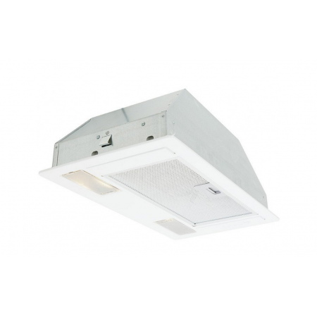 Вытяжка Elica Era C WH/A/52 А-21